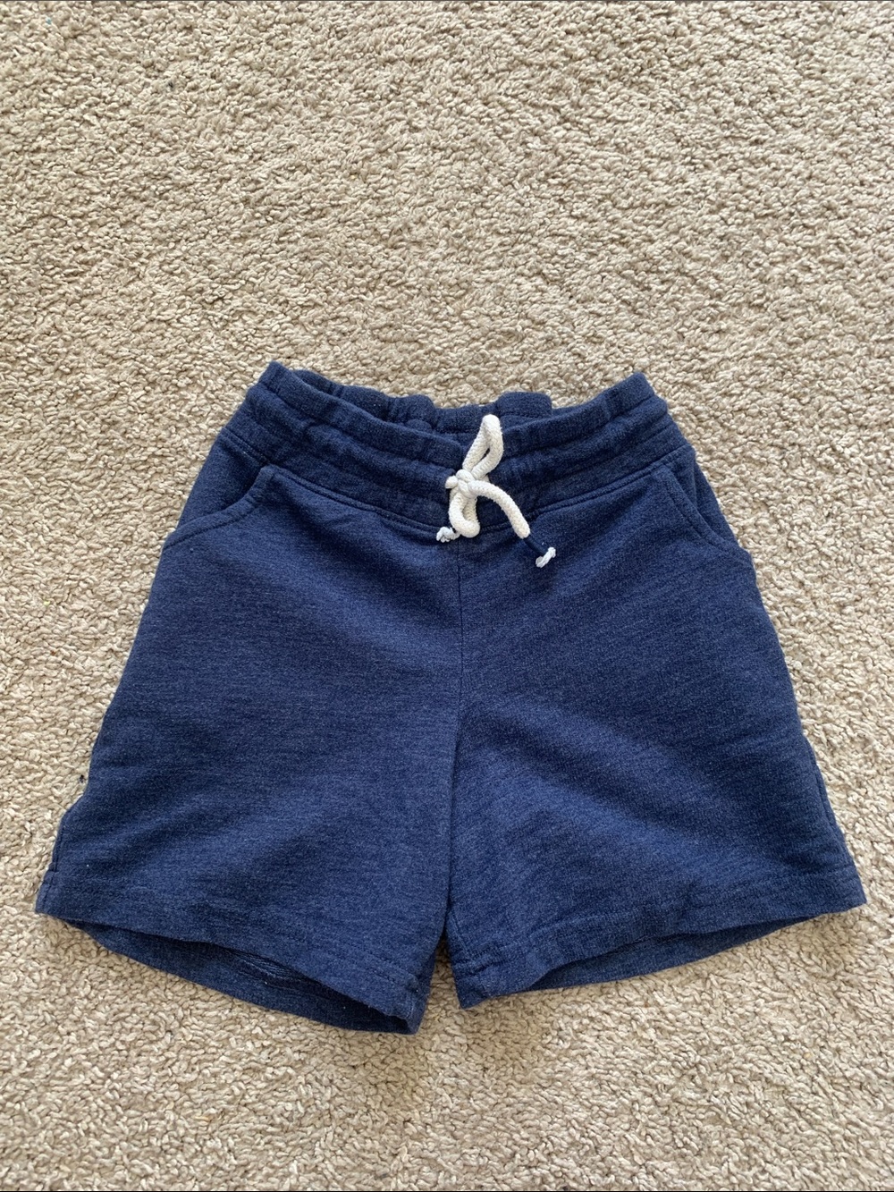 Cat & Jack shorts S(6/6x)